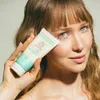 Suntribe All Natural Mineral BODY & FACE Sunscreen SPF 30 Voir les images du produit 15