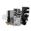 Carburatore Carb sostituisce per Honda GX25 GX35 Anteprima dell’immagine prodotto 2