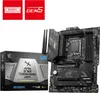 Msi Mag B760 Tomahawk Wifi (1700) (D) Produktbild-Vorschau 2