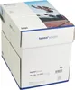 inapa Papier pour imprimante/copieur tecno Speed : 80 Voir les images du produit 2