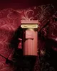 Afnan - Historic Doria Eau de Parfum, 100 ml Productafbeelding-voorbeeld 4