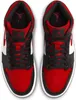 Jordan Sneakers 554724-079 in nan color size 42.5 Náhled obrázku produktu 4