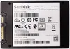 SanDisk Ultra 3D - SSD - 2 TB - interní - 2,5" (6,4 cm) - Náhled obrázku produktu 7