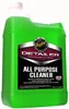 Meguiars Detailer D101 All Purpose Cleaner 3,79 L Produktbild-Vorschau 1