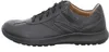 Jomos Campus II Halbschuhe in Übergrößen Schwarz 322202 270 Produktbild-Vorschau 4