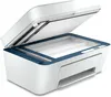 HP Deskjet 4130 3in1 WLAN ADF, Tinten 305 ohne zusätzliche Produktbild-Vorschau 5