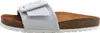 Verbenas Klassische Pantoletten Damen 31333332353132 Weiß Produktbild-Vorschau 23