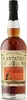 Plantation Pineapple Rum 700ml 40% Vol. Produktbild-Vorschau 9