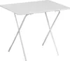 Table de camping Voir les images du produit 2