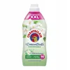 CHANTE CLAIR Weißer Moschus-Konzentrat 1,8 l (90 Pints) Produktbild-Vorschau 1