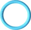 Beco Universalring 34 cm Ø - türkis Produktbild-Vorschau 1
