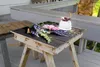 Wallario selbstklebende Möbelfolie/ Tischdecke für Innen Produktbild-Vorschau 1