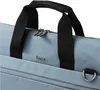Hama Laptop-Tasche Ultimate, 40-41 cm (15,6"-16,2"), Blau Produktbild-Vorschau 4