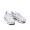 Puma Buty R78 Voyage Premium, 38383803 Podgląd zdjęcia produktu 3