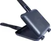 RidgeMonkey Connect Sandwich Toaster Granite Edition Produktbild-Vorschau 1