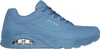 Skechers Uno Stand On Air M 52458-LTDN shoes Pullunder Produktbild-Vorschau 2