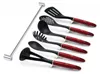 Berlinger Haus set utensili da cucina 31233 Anteprima dell’immagine prodotto 2