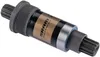 SRAM Truvativ Innenlager Tretlager PowerSpline Achslänge Produktbild-Vorschau 3