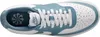 Nike Court Vision Low Sneaker Bianco Anteprima dell’immagine prodotto 7