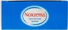 Noxzema AS Balm 100 C12x26x8 38734 Produktbild-Vorschau 5
