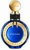 Damesparfum Byzance van Rochas, 40 ml Productafbeelding-voorbeeld 10
