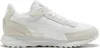 PUMA ROAD RIDER SD Weiß Produktbild-Vorschau 8