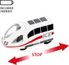 ICE Akkureisezug BRIO 63608800 Produktbild-Vorschau 5