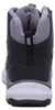 Puma Evolve 2.0 JR Winterstiefel Schwarz Produktbild-Vorschau 2