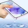 3X Für Samsung Galaxy A55 5G Panzerglas Glasfolie Display Produktbild-Vorschau 12