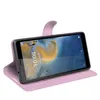 Schutzhülle für ZTE Blade A31 Case Handy Hülle Cover Case Produktbild-Vorschau 4