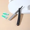 Profesionální kadeřnické nůžky na stříhání vlasů, 10dílná Náhled obrázku produktu 8