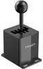 Moza Racing HGP Shifter Anteprima dell’immagine prodotto 8