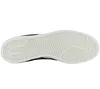adidas Originals CAMPUS 80s - Herren Sneakers Schuhe Leder Produktbild-Vorschau 7