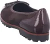 Gabor Ballerinas Damen 32303739353833 Schwarz 40 EU Produktbild-Vorschau 7