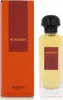 Hermès Rocabar toaletná voda pre mužov 100 ml Náhľad obrázku produktu 1