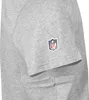 New Era Basic Shirt - NFL Arizona Cardinals heather grau - Náhled obrázku produktu 4