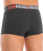 Pack-3 Boxershorts Geographical Norway GN1000 Mann Produktbild-Vorschau 5