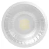 BRAYTRON BA25-00756, 7W GU10 LED-spot, fitting GU10 / GZ10, Productafbeelding-voorbeeld 8