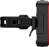LED per fanale posteriore Osram LEDsBIKE Compact con Anteprima dell’immagine prodotto 4