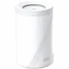 TP-Link Deco BE65, Weiß, Intern, Mesh-System, Tri-Band (2,4 Produktbild-Vorschau 3