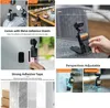 Pro DJI Osmo Pocket 3 Magnetický 1/4 držák s funkcí Náhled obrázku produktu 4