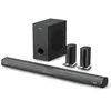 Majority Everest, 5.1 Kanäle, 300 W, Dolby Audio, 300 W, Produktbild-Vorschau 2