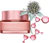 Clarins Multi-Active Day Cream Dry Skin 50ml Produktbild-Vorschau 2