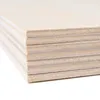 Creative Deco 50 x A4 Holz-Platte | 300 x 210 x 3 ( +/- 0,5 Produktbild-Vorschau 9