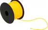 KOTARBAU® Corda da muratore antistrappo 50 m Corda da Anteprima dell’immagine prodotto 5