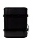 TTulpe Shadow 30-V 30 Liter Flach-Warmwasserspeicher Produktbild-Vorschau 5