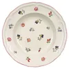 Villeroy & Boch Vorteilset 6 Stück Petite Fleur Produktbild-Vorschau 1