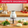 Moulinex DJ520110 hakmolen Productafbeelding-voorbeeld 5