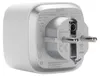 Adattatore per spina Smart Home Bosch compatto Anteprima dell’immagine prodotto 23