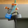 Shelly Wave 1 Mini LR Z-Wave-Aktor Produktbild-Vorschau 12